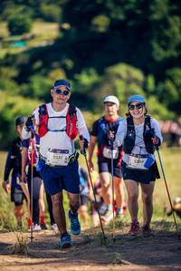 BIB: 2251, 2397
                            <button type="button" onclick="openModal(19134692)" class="btn btn-primary btn-sm float-right btn-popup" data-toggle="modal" data-target=".modal-high-quality">
                        <i class="fas fa-shopping-cart"></i> Add to Cart
                    </button>
                                            <button type="button" onclick="isThisMe(19134692, true)" class="btn btn-success btn-sm float-right btn-popup btn-isme hidden" data-toggle="tooltip" data-placement="bottom" title="นี่คือรูปของคุณใช่ไหม คลิกที่นี่เพื่อเอาเข้าอัลบั้ม">
                        <i class="fas fa-plus"></i> Add to album
                    </button>
                    <button type="button" onclick="isThisMe(19134692, false)" class="btn btn-warning btn-sm float-right btn-popup btn-isnotme hidden">
                        <i class="fas fa-ban"></i> Remove from album
                    </button>